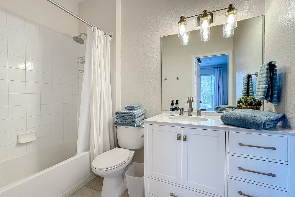 Windsor Hills Resort 511