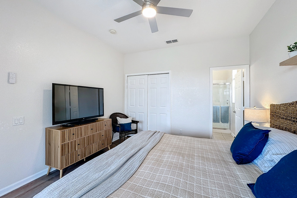 Windsor Hills Resort 511