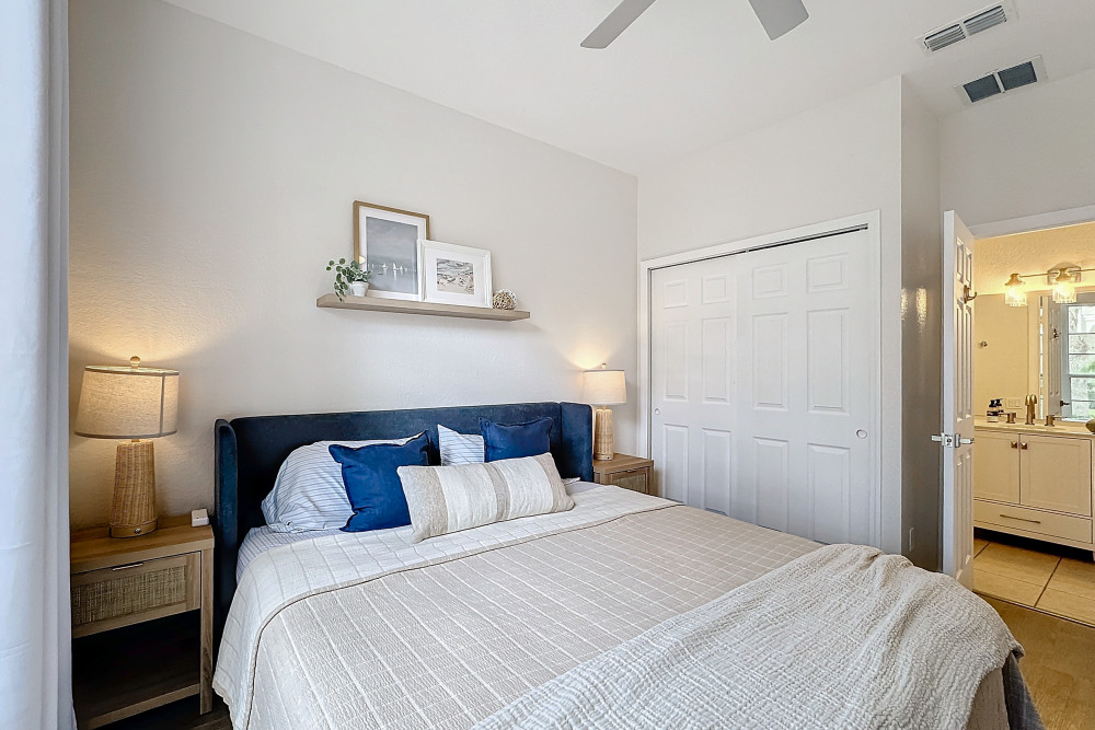 Windsor Hills Resort 511