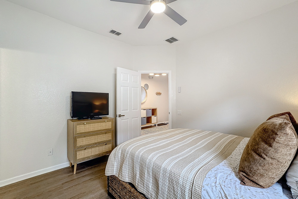Windsor Hills Resort 511