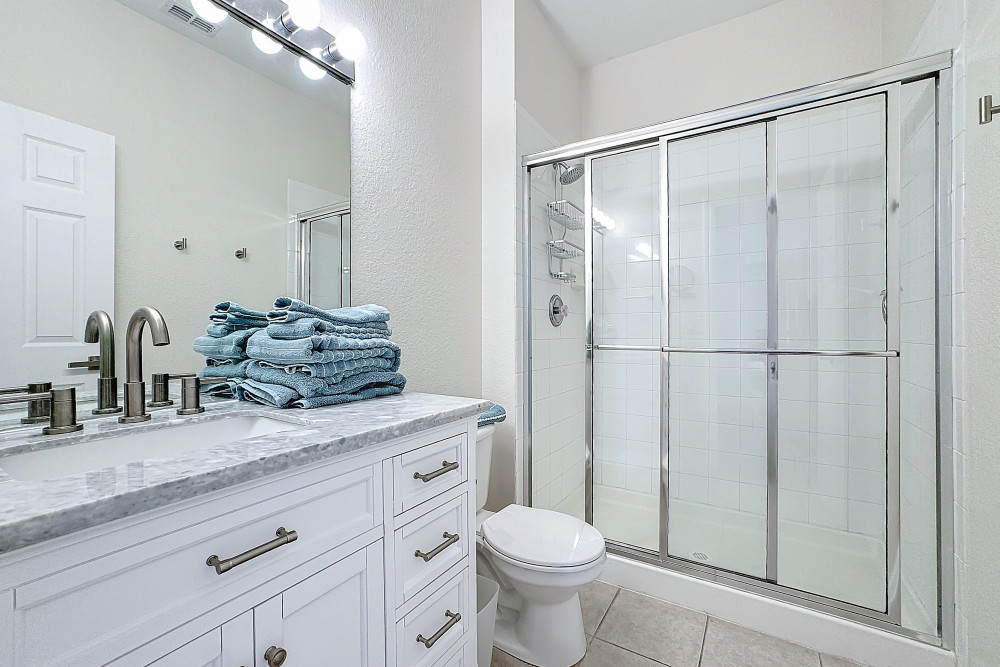 Windsor Hills Resort 511