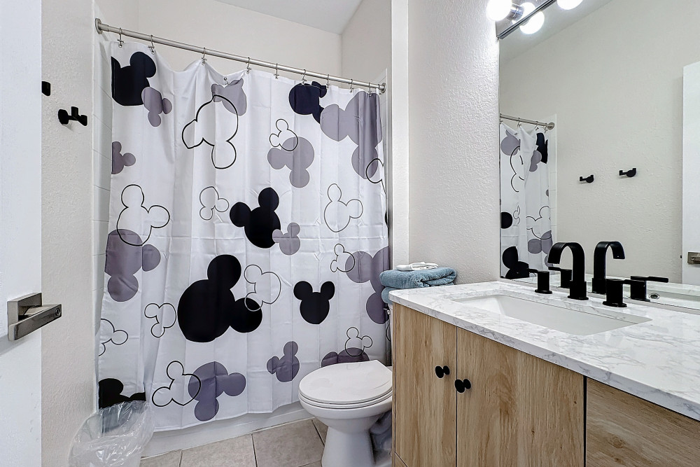 Windsor Hills Resort 511
