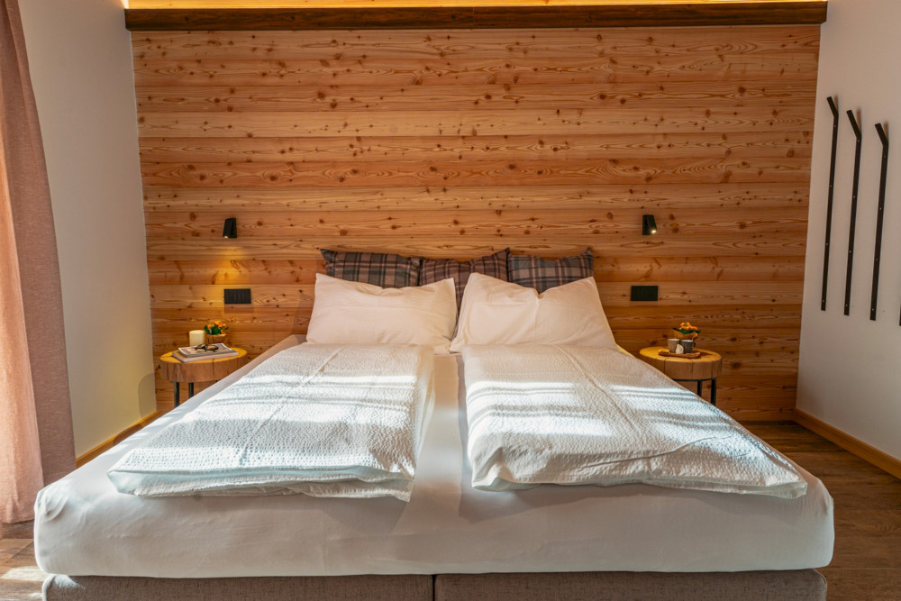 Baita Valon la granda e la piciola 8