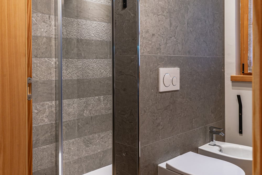 Baita Valon la granda e la piciola 8