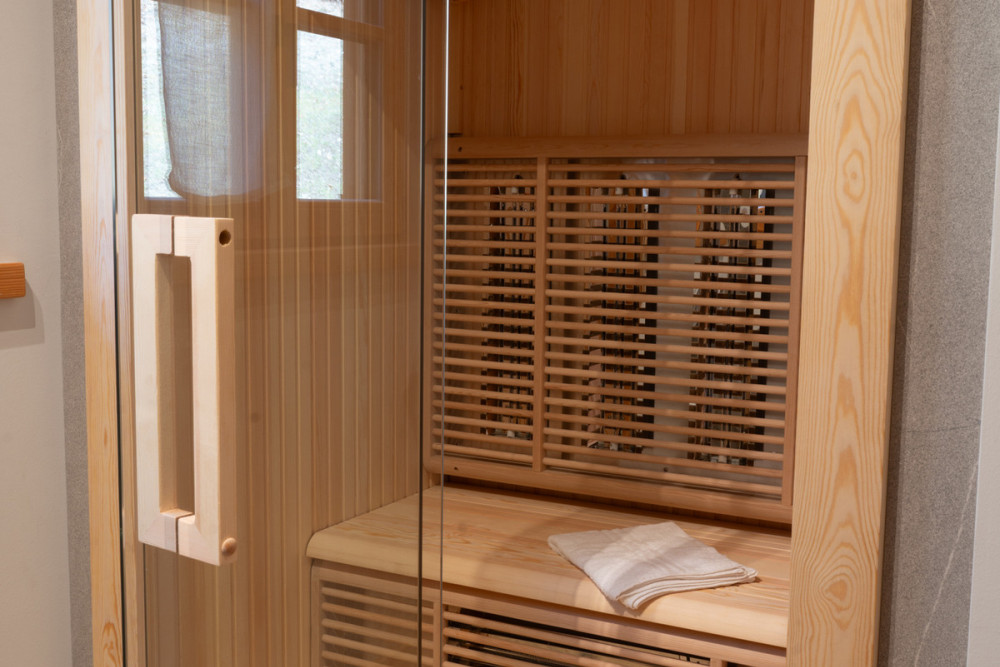 Baita Valon la granda e la piciola 8