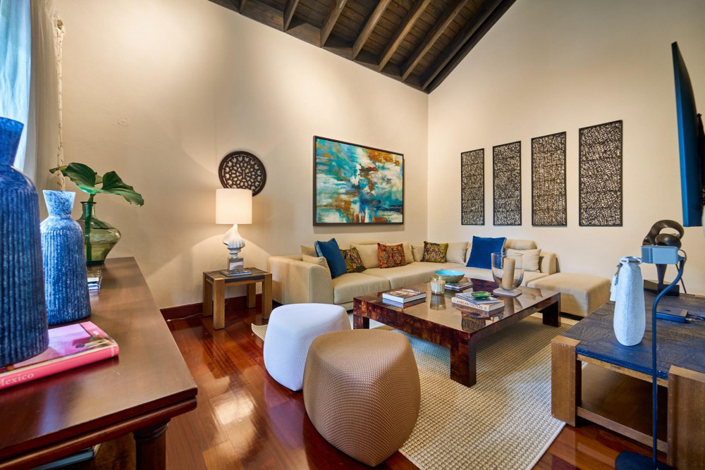 Casa de Campo 202