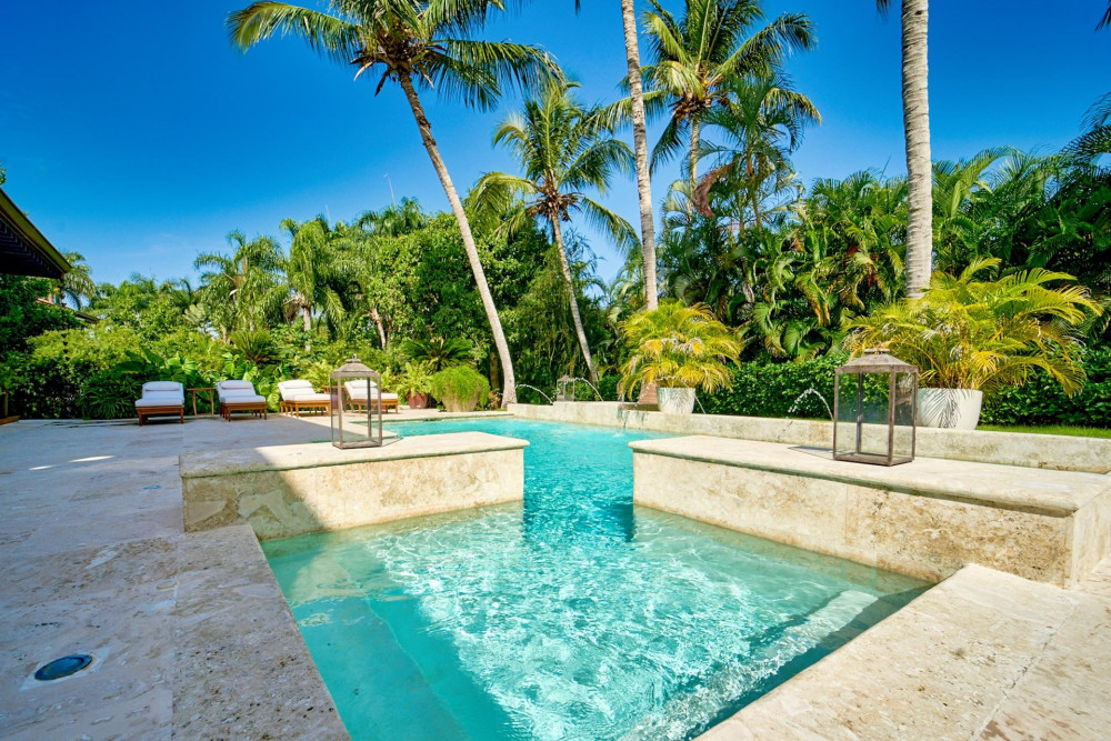 Casa de Campo 202