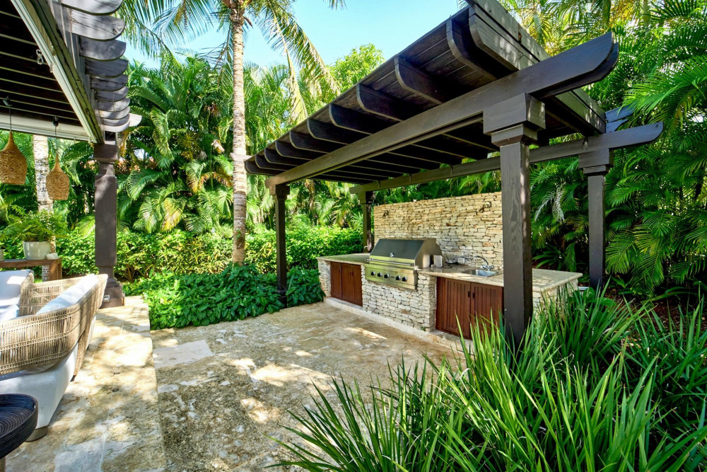 Casa de Campo 202