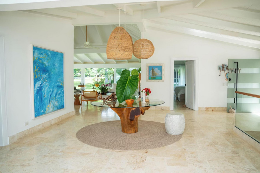 Casa de Campo 195