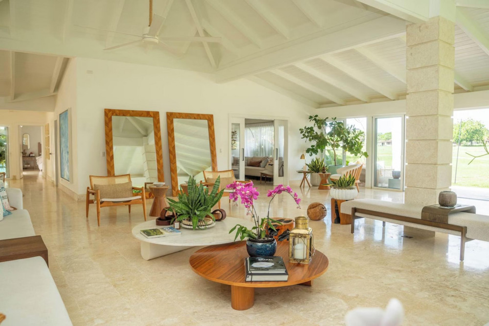 Casa de Campo 195