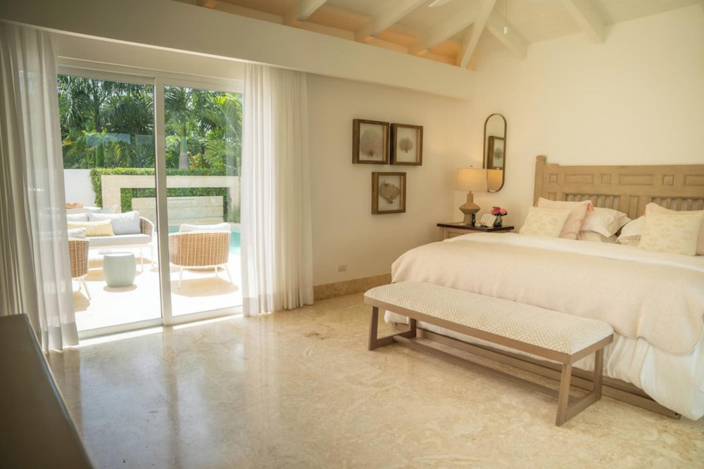 Casa de Campo 195