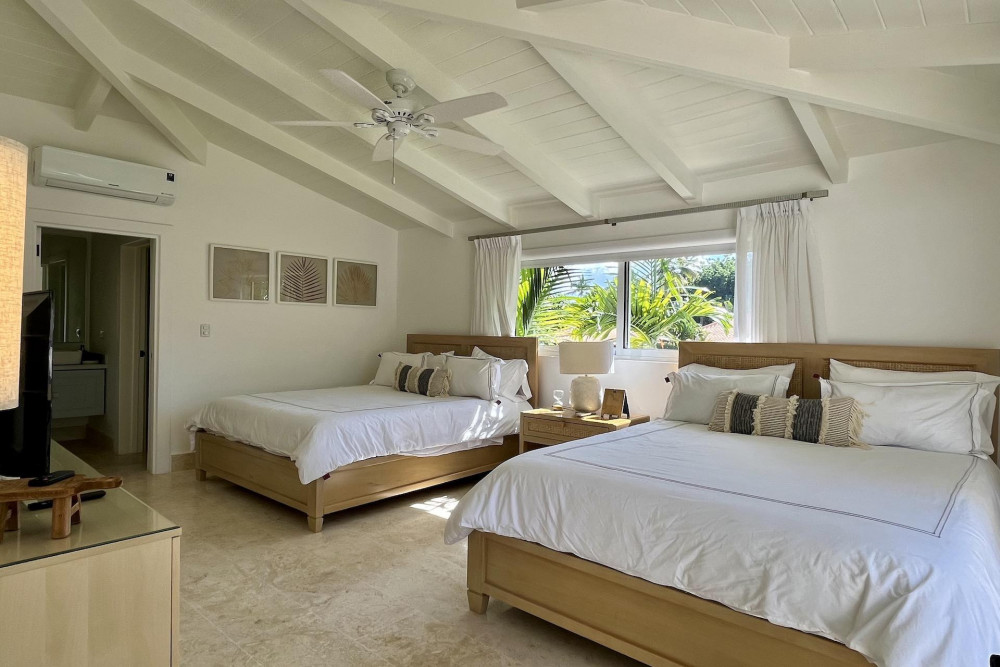Casa de Campo 195