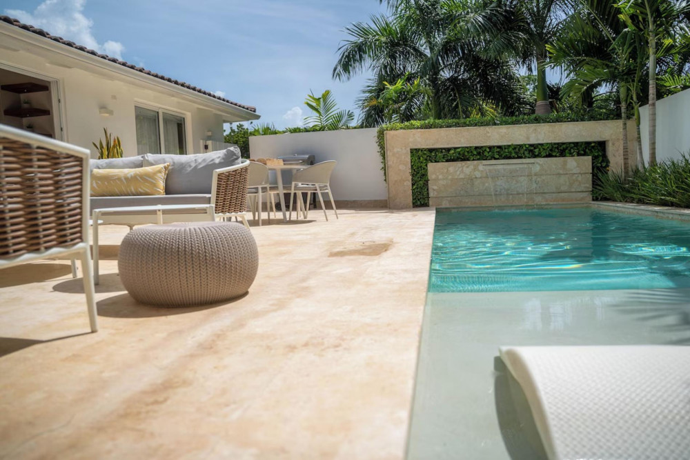 Casa de Campo 195