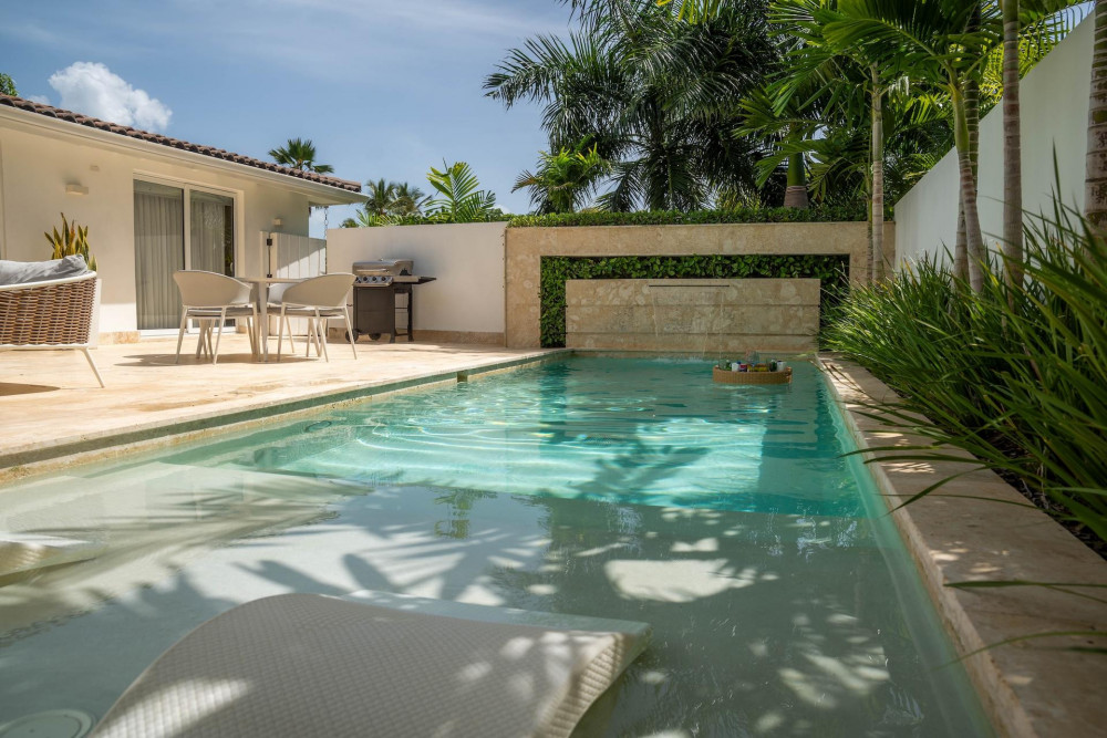 Casa de Campo 195