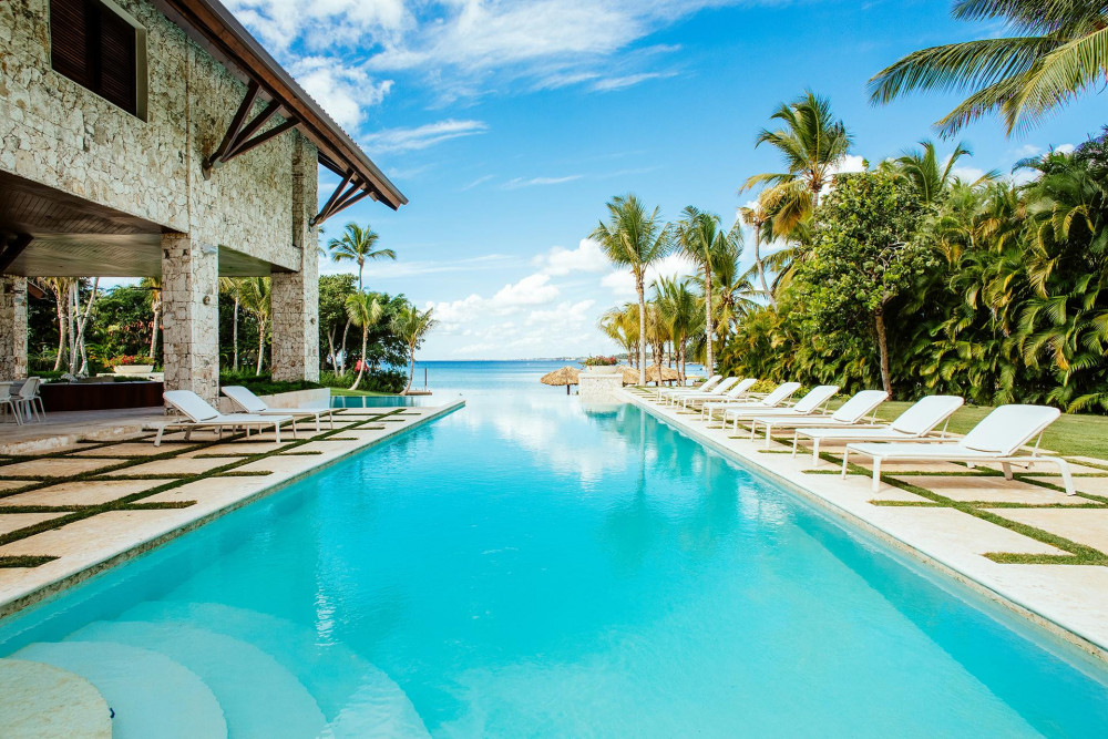 Casa de Campo 185