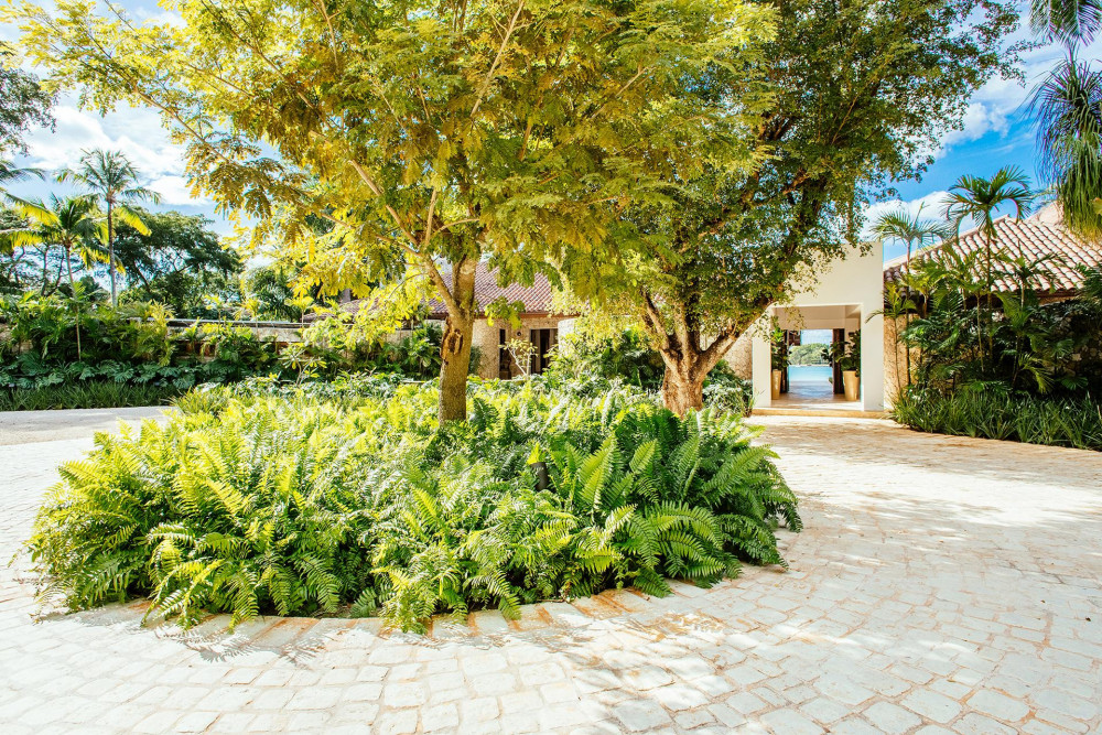 Casa de Campo 185