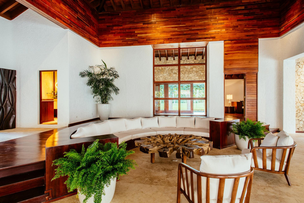 Casa de Campo 185