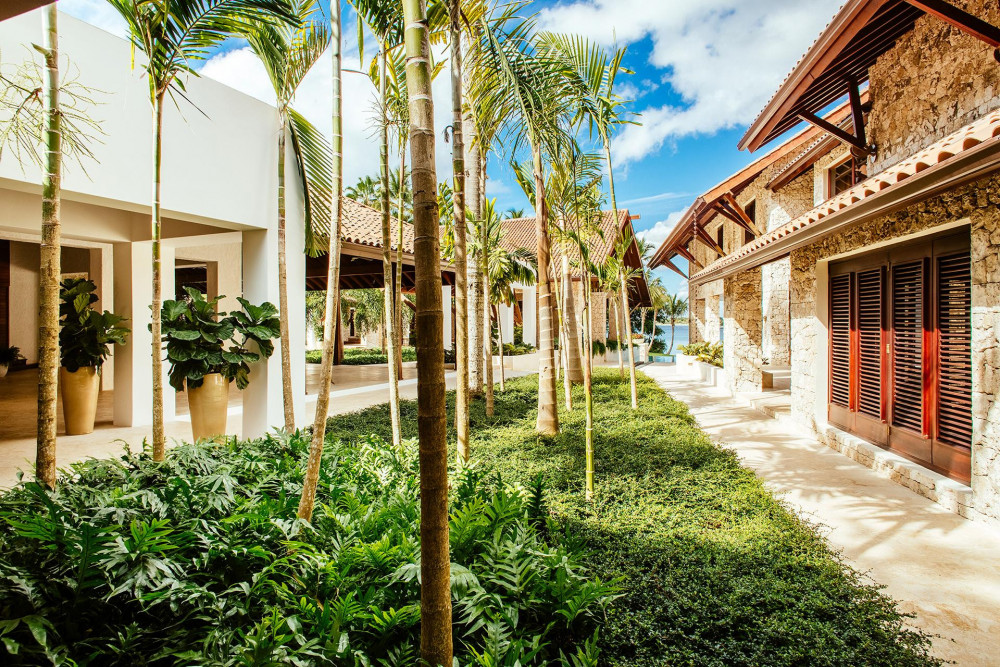 Casa de Campo 185