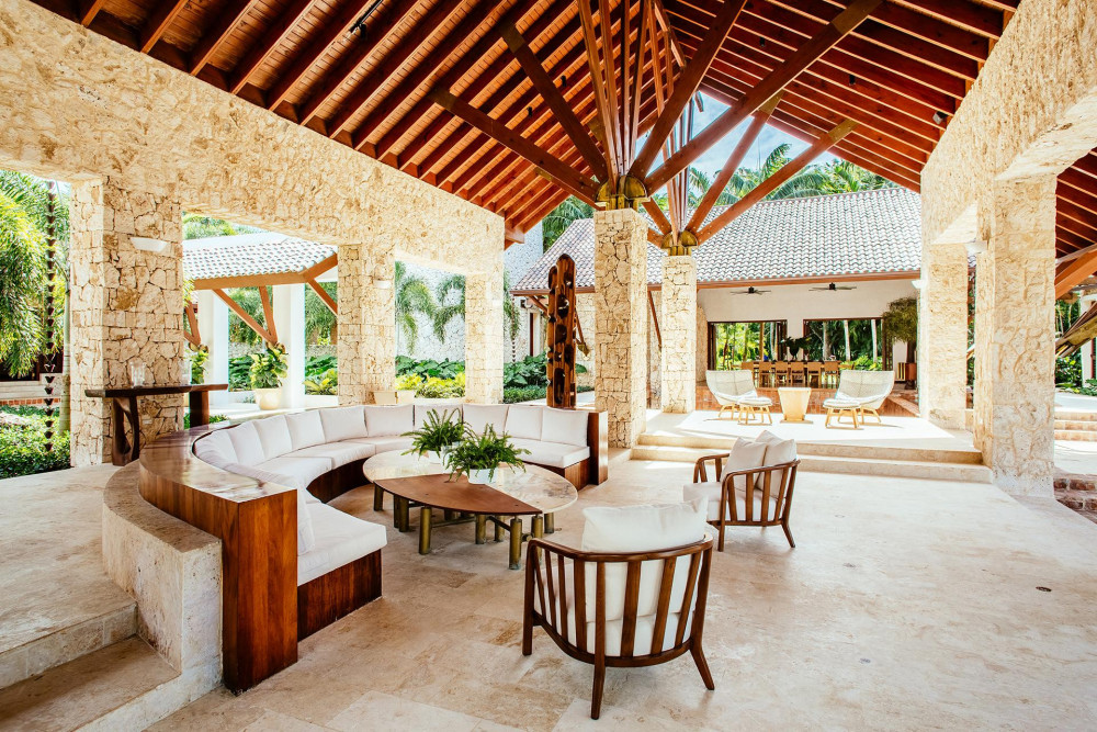 Casa de Campo 185