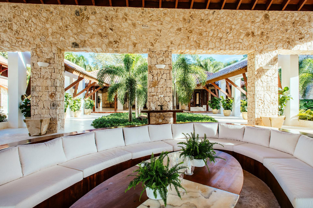 Casa de Campo 185