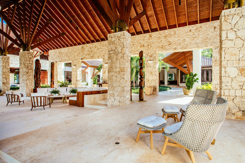 Casa de Campo 185