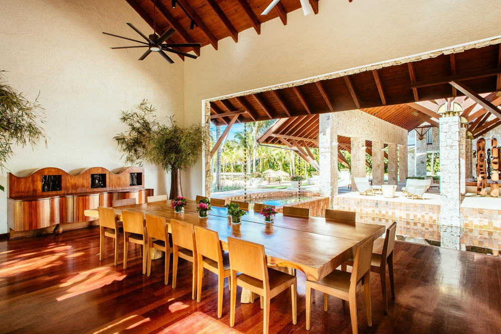 Casa de Campo 185