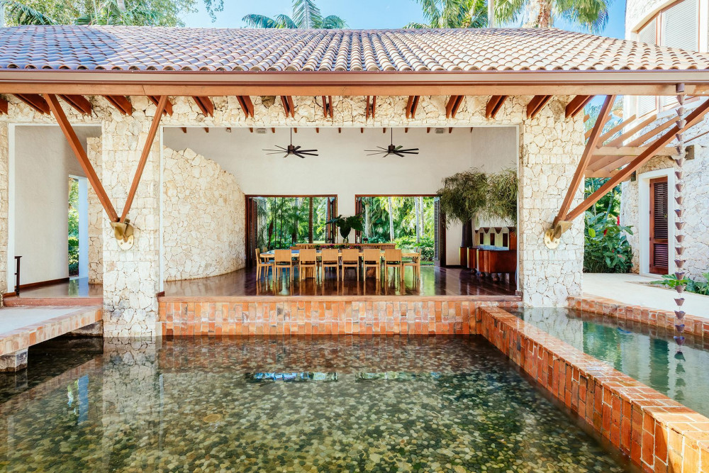 Casa de Campo 185