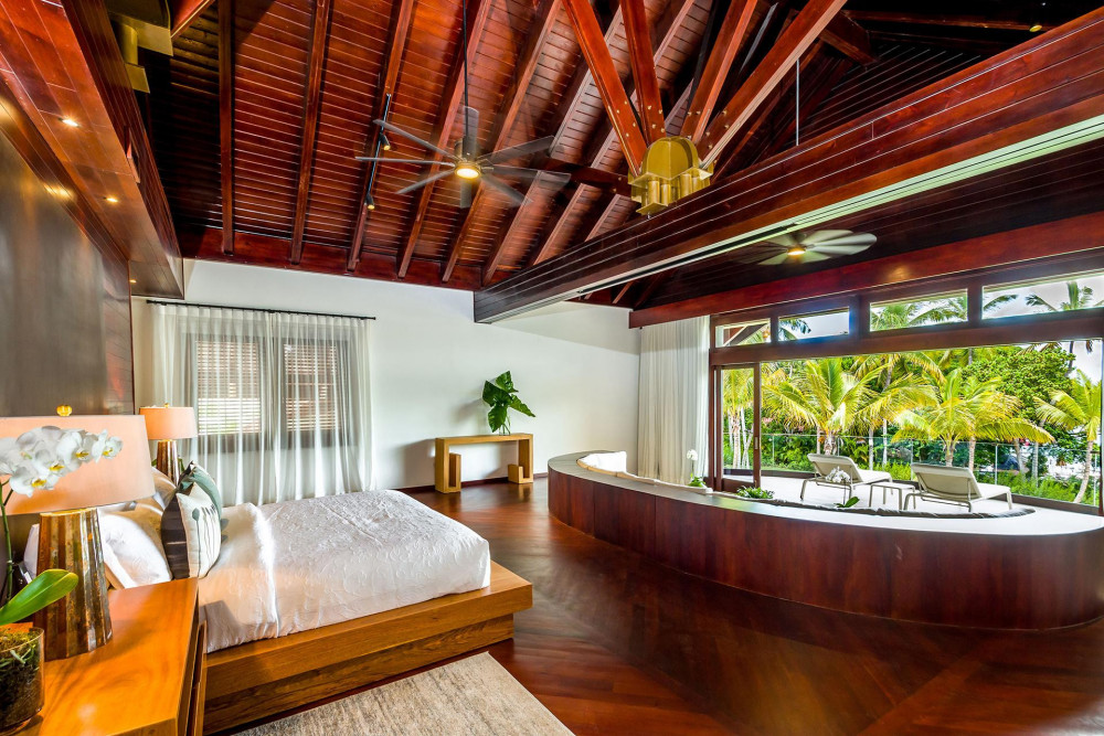 Casa de Campo 185