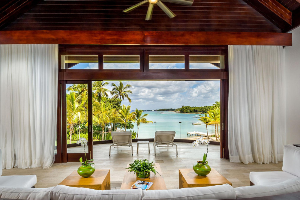 Casa de Campo 185