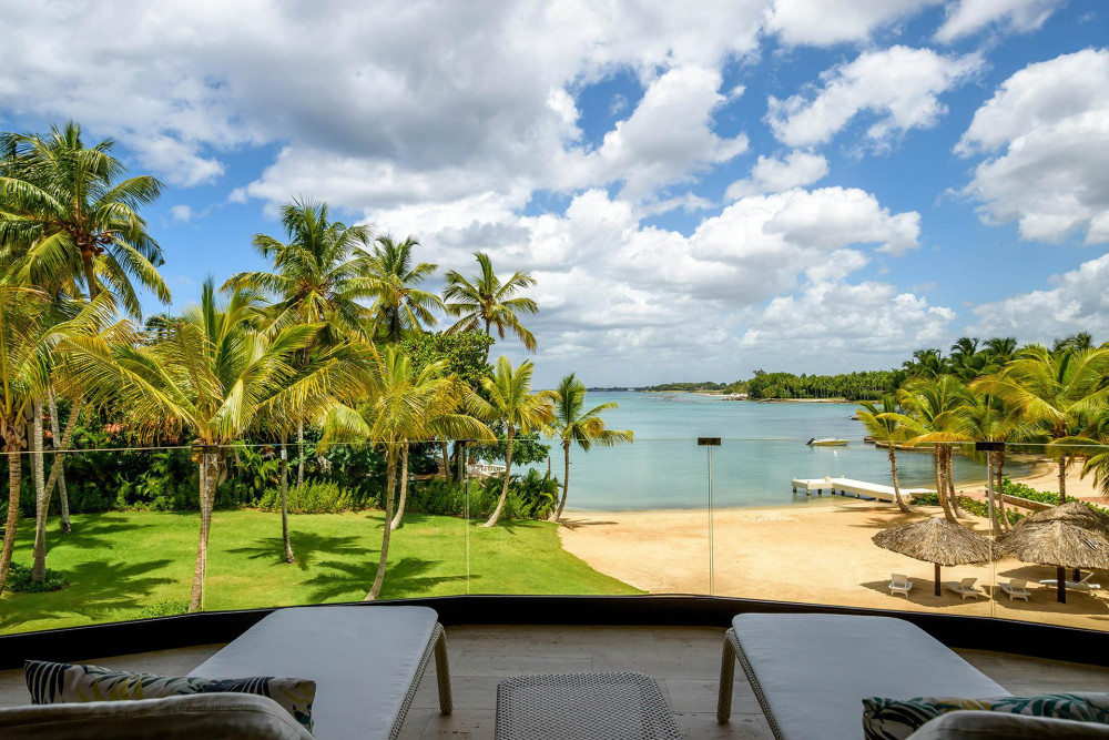 Casa de Campo 185