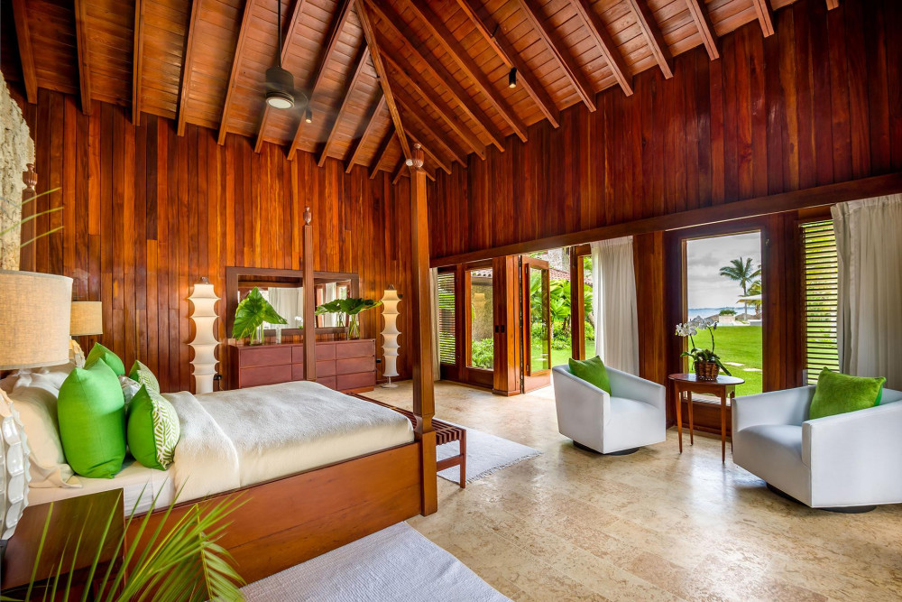 Casa de Campo 185