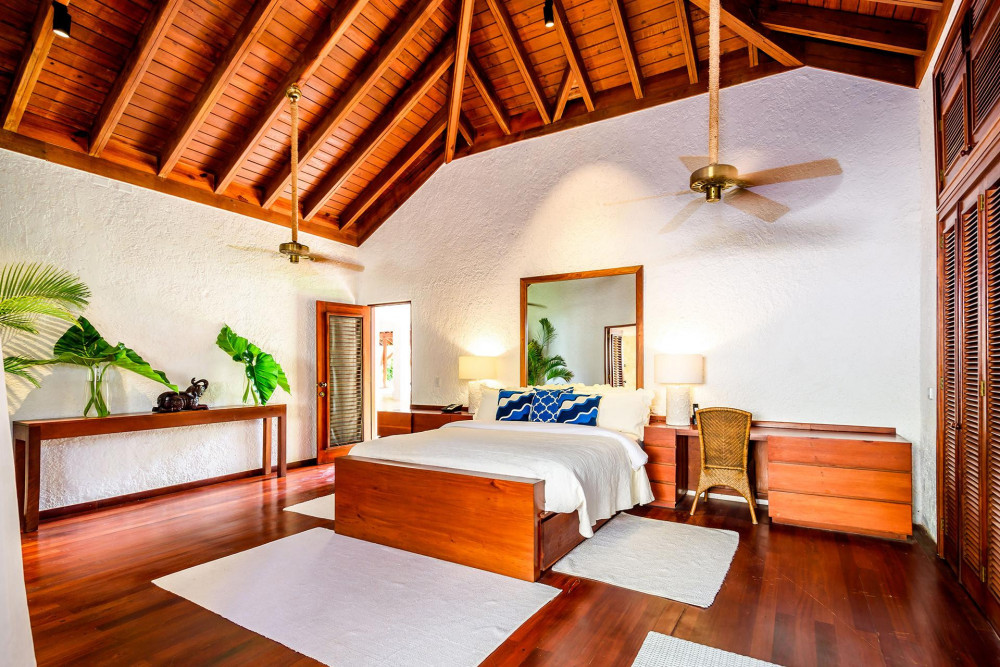 Casa de Campo 185