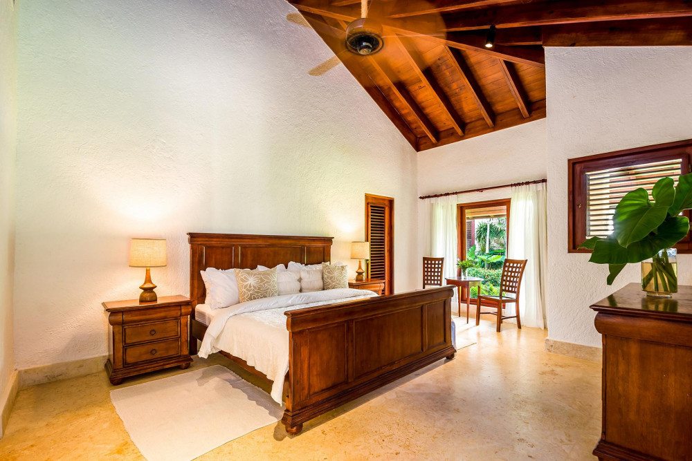 Casa de Campo 185