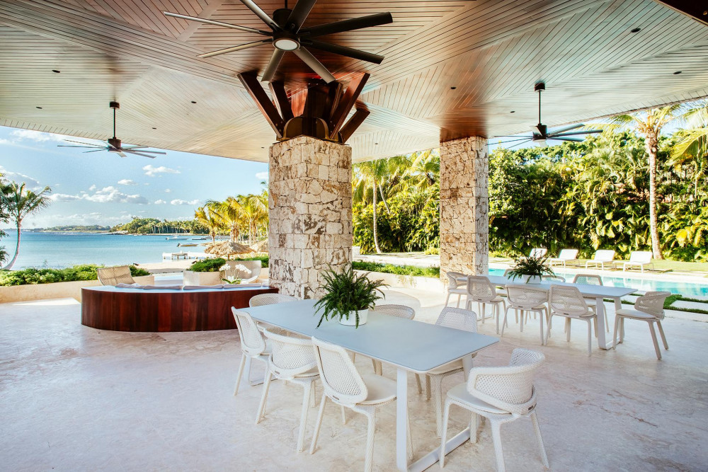 Casa de Campo 185