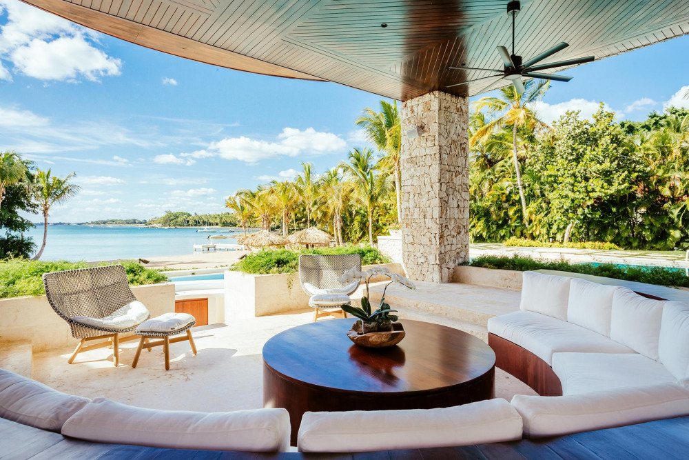Casa de Campo 185
