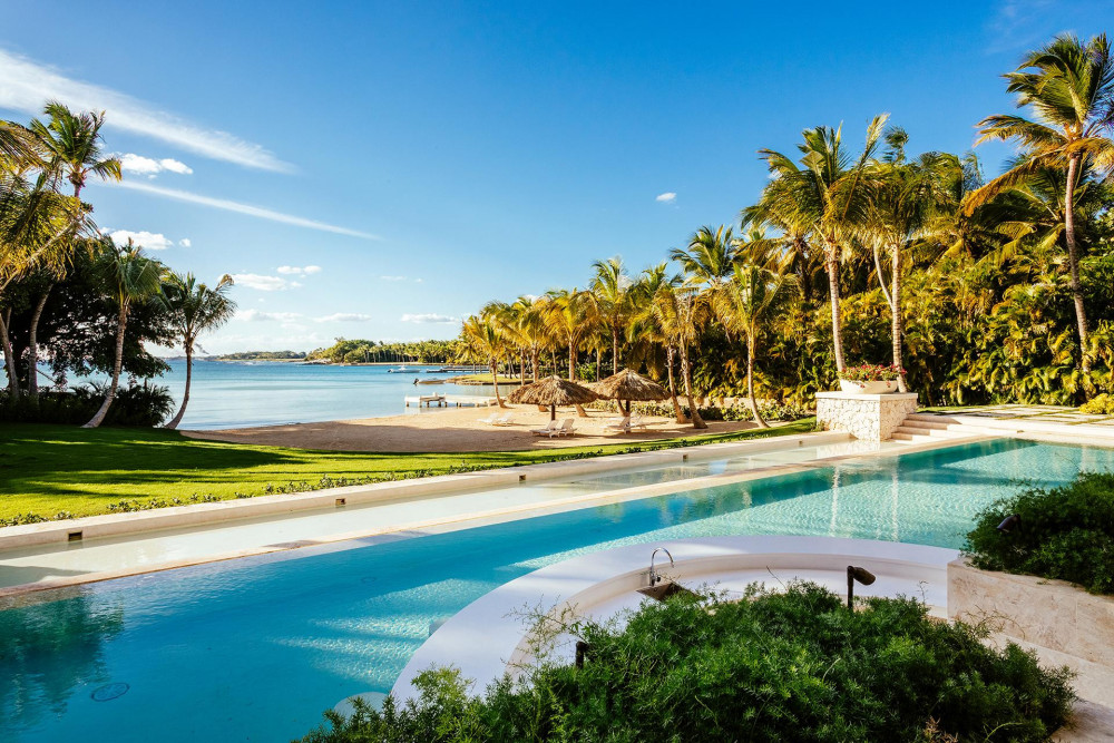 Casa de Campo 185