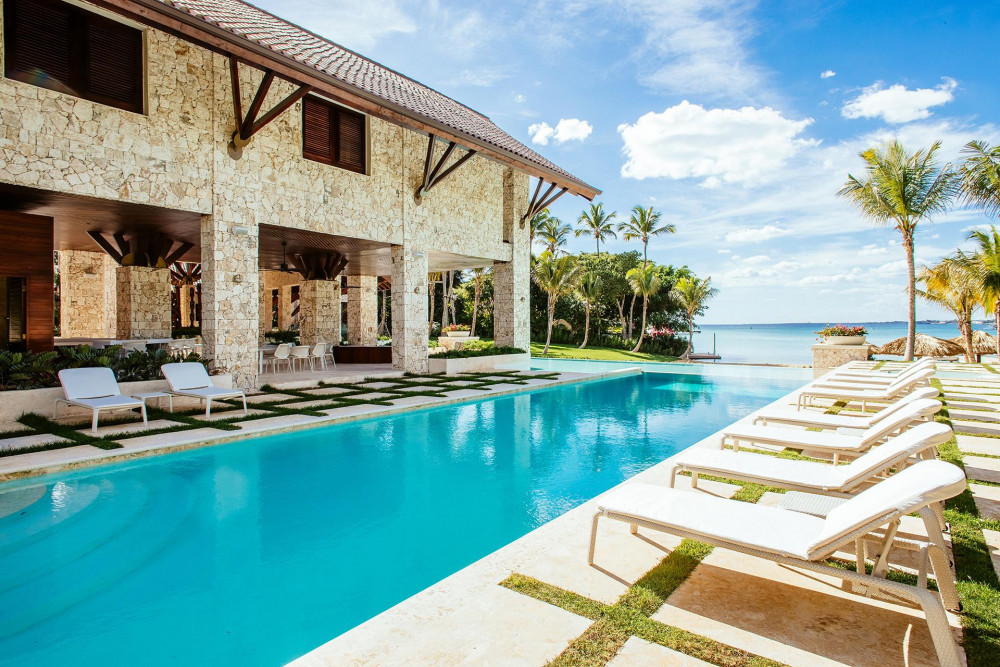 Casa de Campo 185