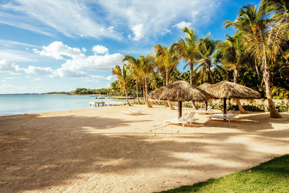 Casa de Campo 185