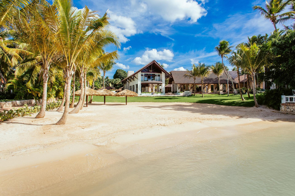 Casa de Campo 185