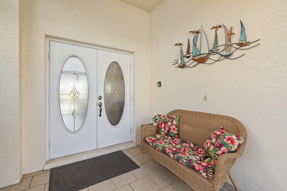 Cape Coral 403