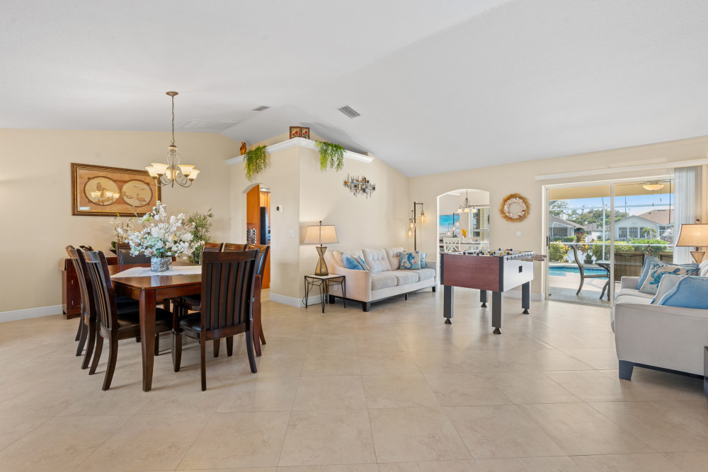 Cape Coral 403