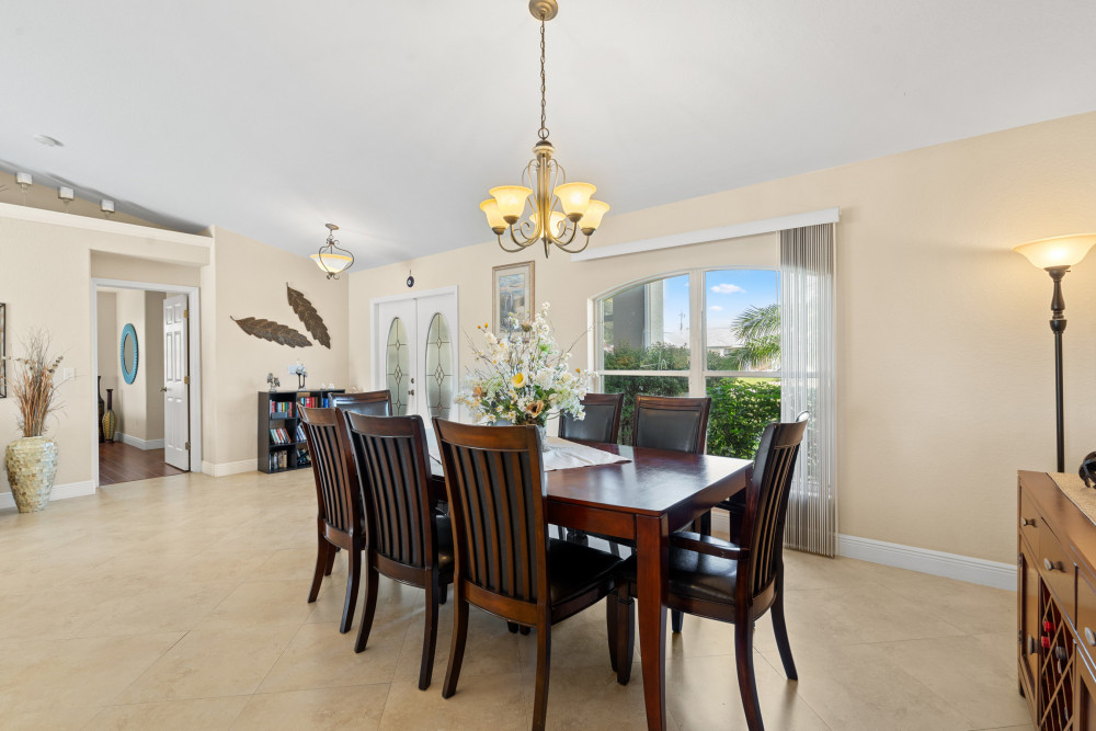 Cape Coral 403