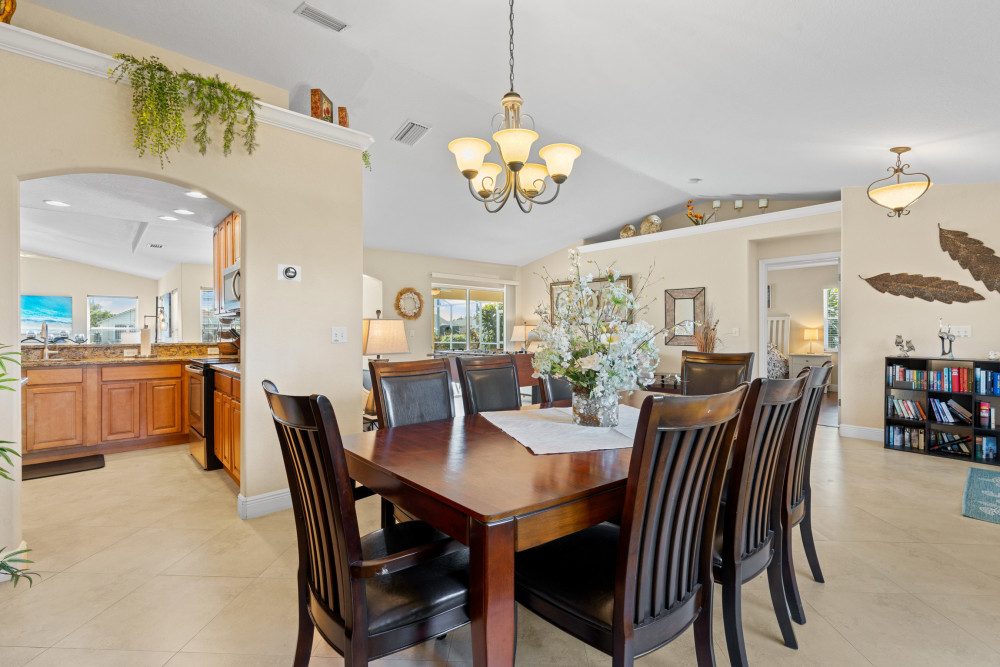Cape Coral 403