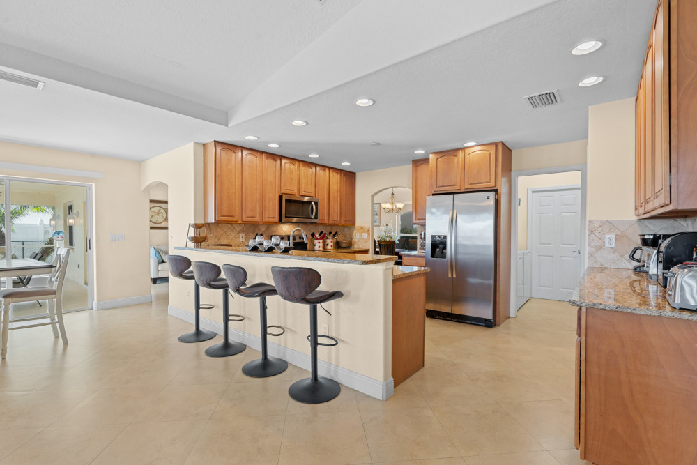 Cape Coral 403