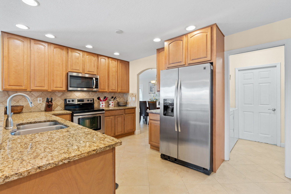 Cape Coral 403