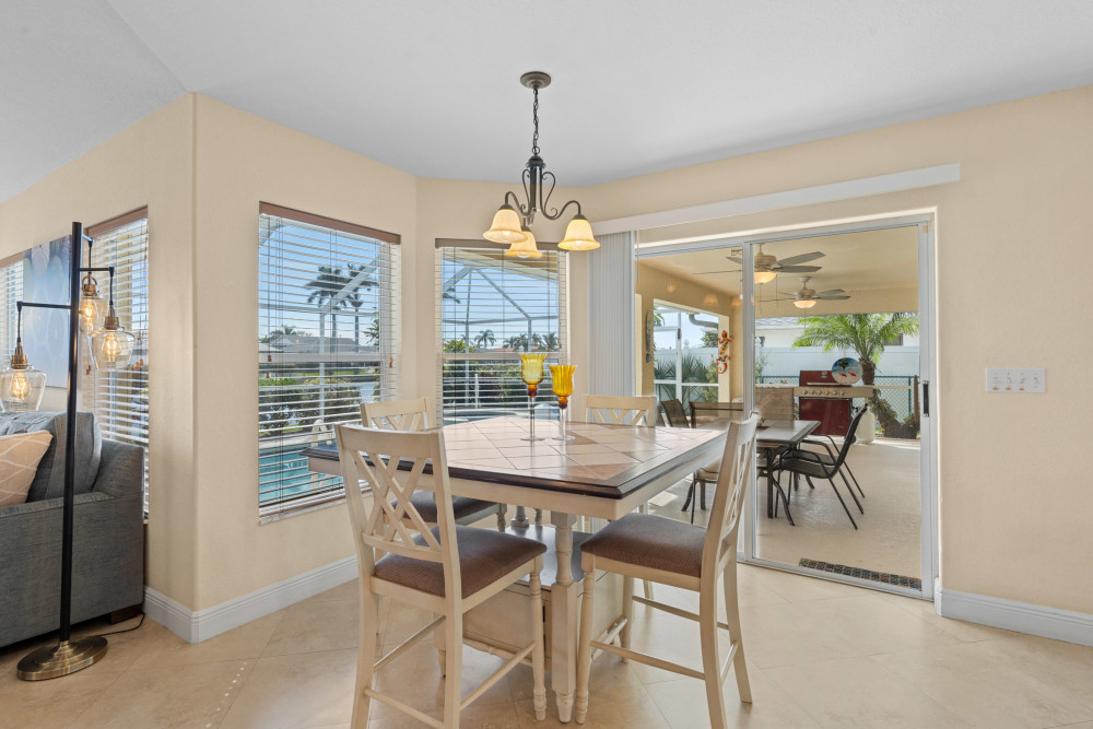 Cape Coral 403