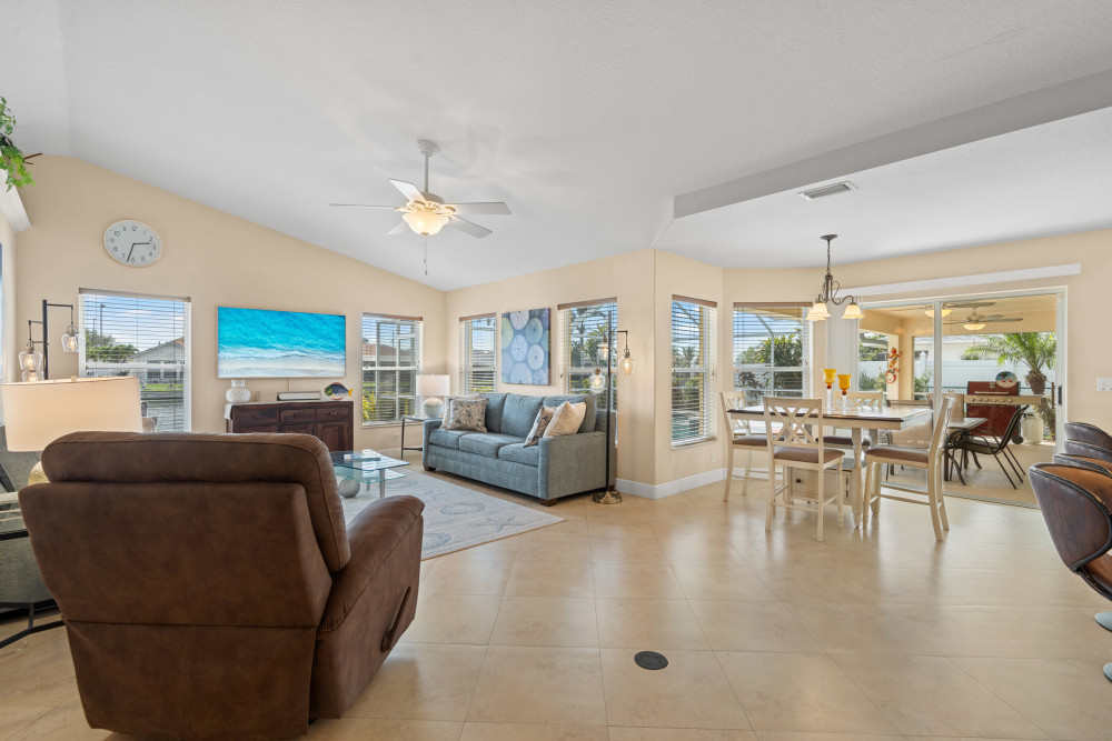 Cape Coral 403