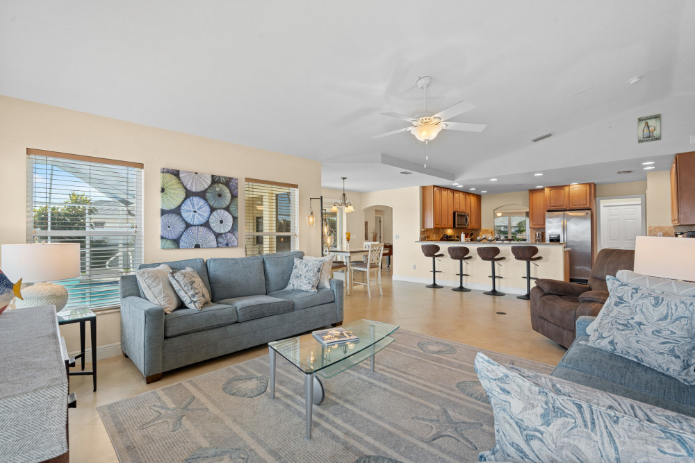 Cape Coral 403