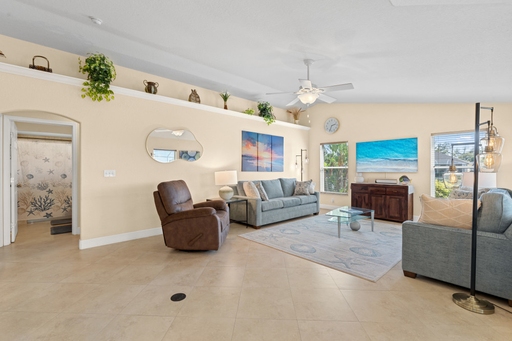 Cape Coral 403