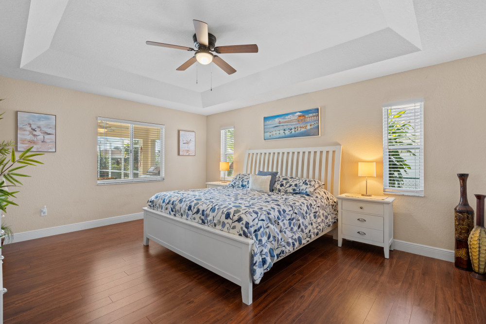 Cape Coral 403